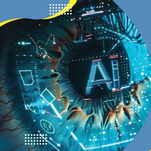 AI Is Transforming How Indians Search, Discover, and Shop