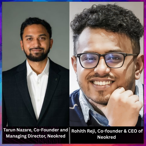 Blutic by Neokred Achieves Google Tag Manager Verification for Consent Management