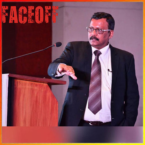 Building AI That Earns Trust