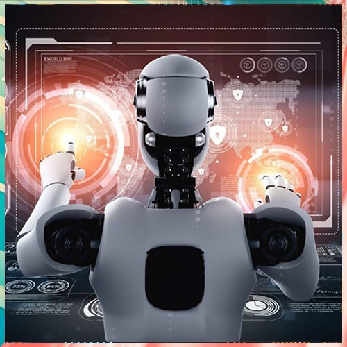 GTIG: AI Supercharges Cyberattacks