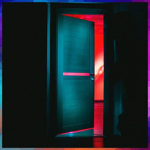 Microsoft Unveils Tool to Detect Hidden Backdoors in Open AI Models