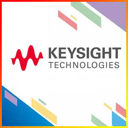 Keysight launches 3D Interconnect designer to accelerate chiplet and 3DIC packaging