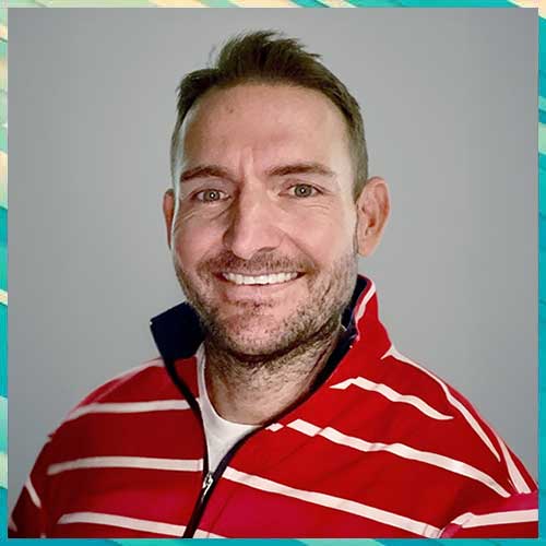 New Relic launches innovations to simplify and de-risk OpenTelemetry adoption in the enterprise