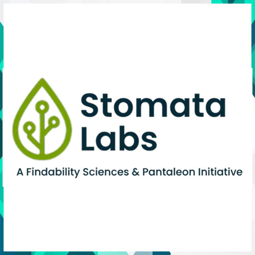 Findability Sciences and Pantaleon launch Stomata Labs for AI-led sugar value chain innovation