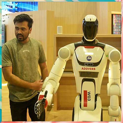 AI Summit Controversy Sparks Debate on Authentic Innovation