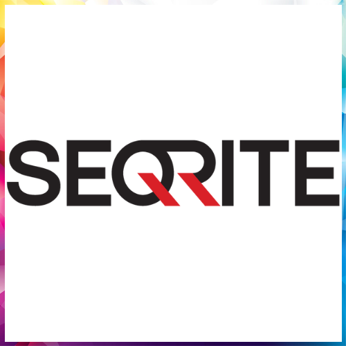 Seqrite highlights surge in software supply chain attacks in 2026, urges enterprises to secure digital vendors