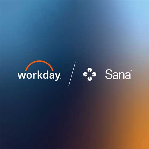 Workday launches ‘Sana’ AI platform to automate enterprise workflows