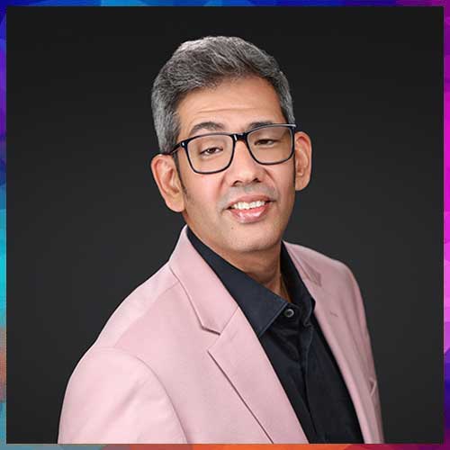 Building Resilience in a DNS-Driven World