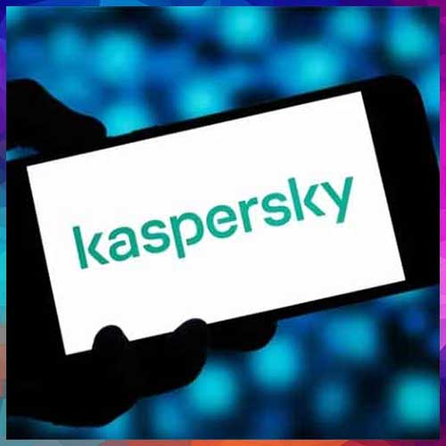 Kaspersky flags infostealers disguised as AI developer tools like Claude Code and OpenClaw