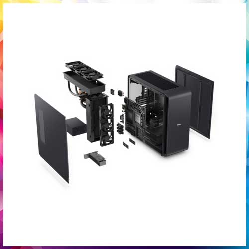 Dell First to Ship NVIDIA GB300 Desktop for Autonomous AI Agents