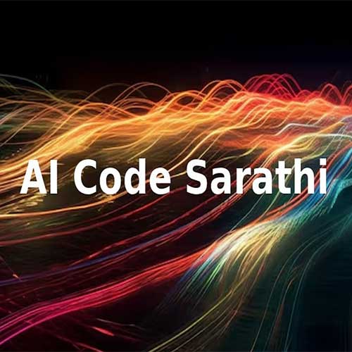 Nasscom announces ‘AI Code Sarathi’ to upskill 150,000 Indian developers