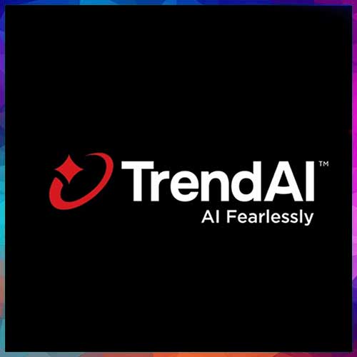Trend Micro’s enterprise business is now TrendAI