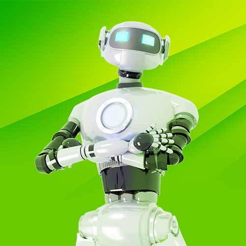 NXP delivers new innovations for advanced physical AI with NVIDIA