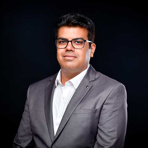 OptiValue Tek and SFJ Business Solutions partner to transform Fortune 500 enterprises