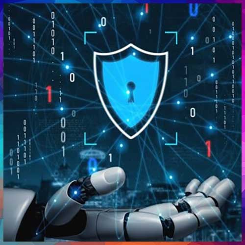 F5 Labs sets new standard for AI security benchmarking