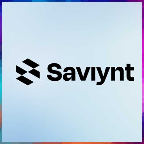 Saviynt unveils industry’s first Identity Control Plane for AI agents