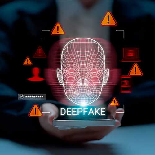 India Tightens IT Rules on Deepfakes, But Challenges Remain