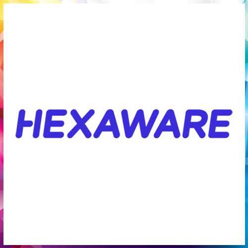 Hexaware to transform software engineering with AI-powered SDLC solutions