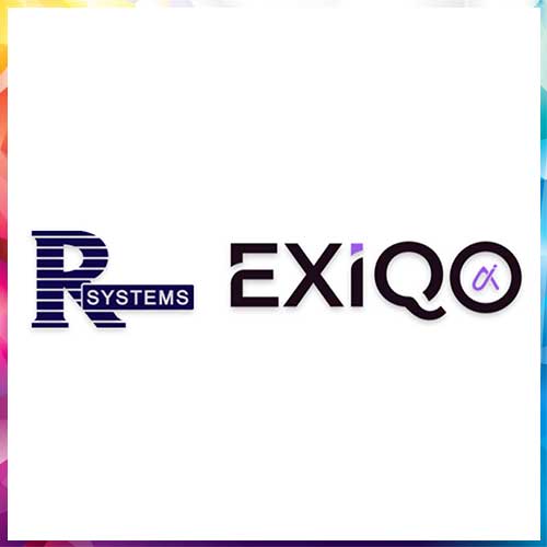 R Systems announces EXIQO to help enterprise-scale Agentic AI integration