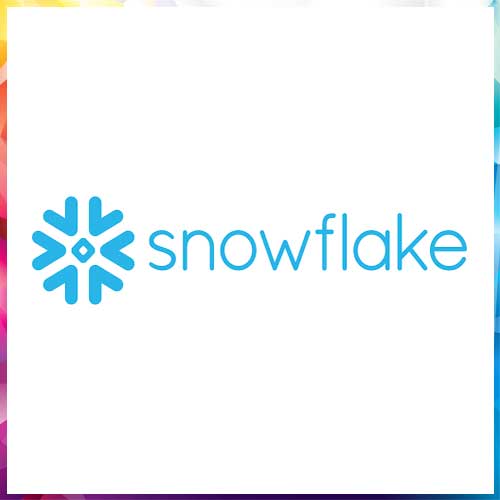 Wakefit accelerates AI-first transformation with Snowflake to revolutionize home and sleep solutions