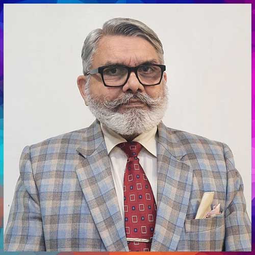 Nvidia’s NemoClaw: The Strategic Masterstroke That Positions Agentic AI as the Next Enterprise Operating System