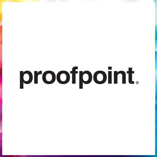 Proofpoint collaboration security integrates with new extended plan for AWS security hub