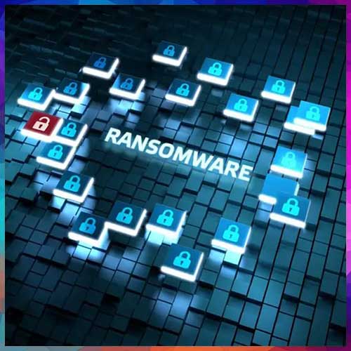 Global cyber threats remain elevated in February 2026 despite drop in ransomware cases