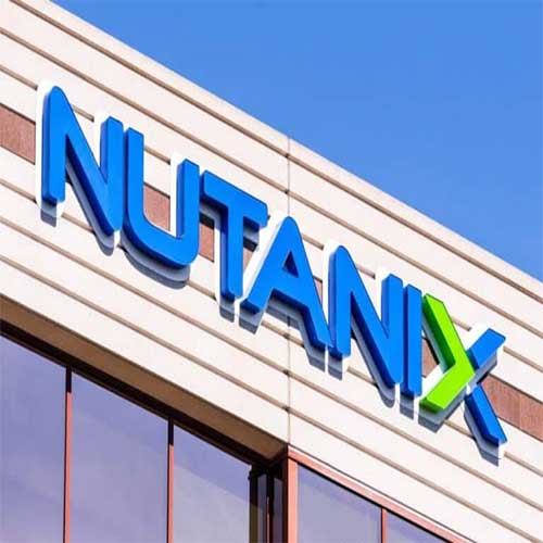 Nutanix announces Nutanix Agentic AI to unlock the potential of Enterprise AI factories