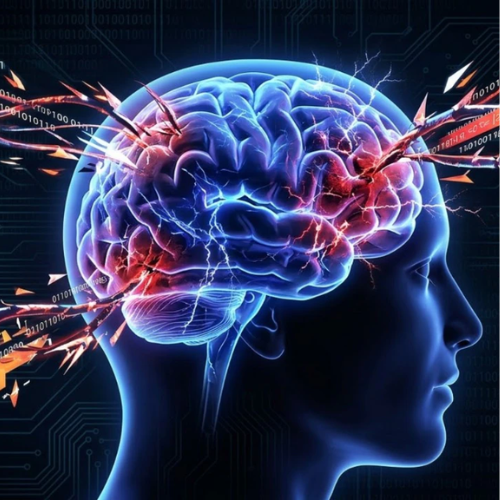 “Push Back Against the Algorithm,” Cautions Neuralink Executive