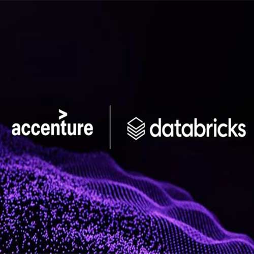 Accenture and Databricks accelerate enterprise adoption of AI applications and agents at scale