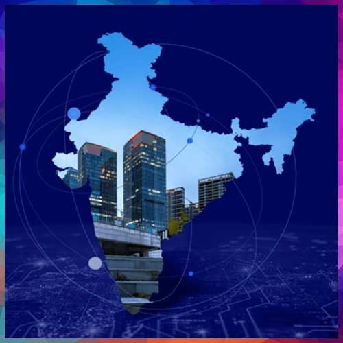 Smartsheet investing in global capabilities center in India to accelerate innovation
