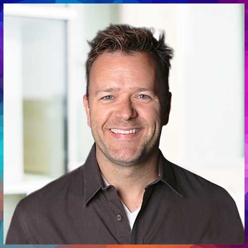 Tenable introduces Hexa AI engine to drive faster security outcomes and risk reduction