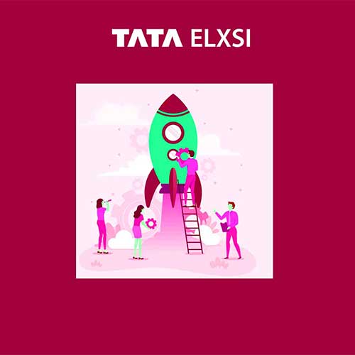 Tata Elxsi launches DevStudio.ai - a multi-agent GenAI platform