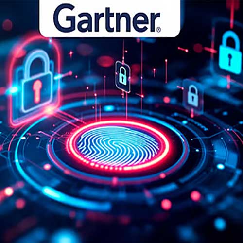 Gartner Warns Rise in Security Incidents as Enterprise GenAI Adoption Accelerates