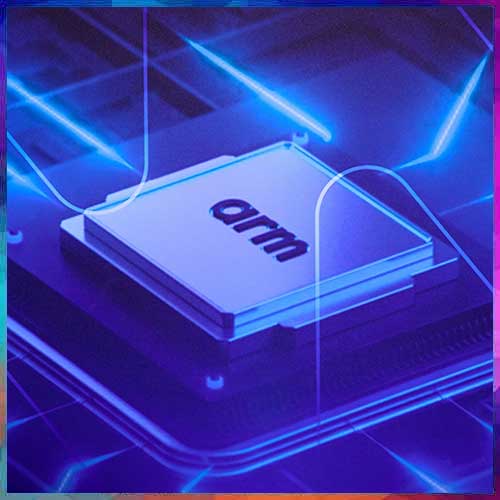 Arm to Dominate 90% of AI ASIC Server CPU Market by 2029