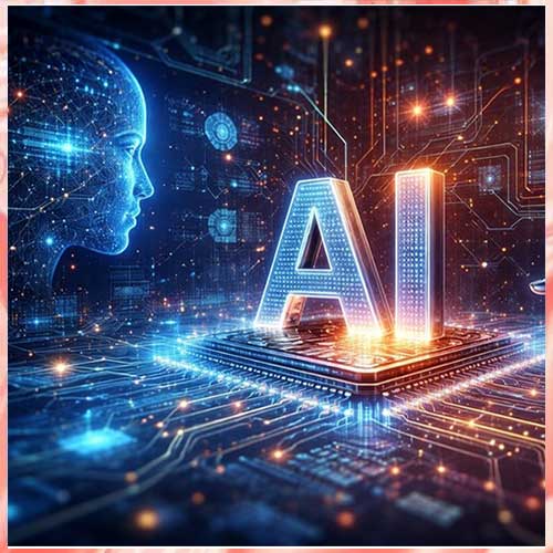 Successful AI Firms Invest 4x More in Data, Talent and Governance: Gartner