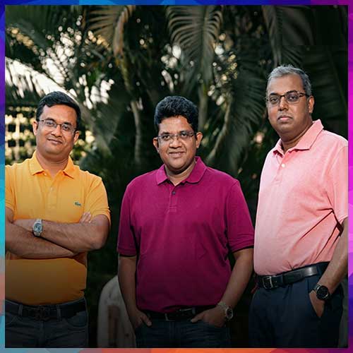KreditBee enters Unicorn club, receives $280 Mn fund in Series E round