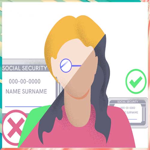 Synthetic Identity Fraud Hits New Highs in 2026