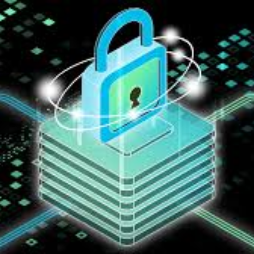 Quantum Threats to Cryptography