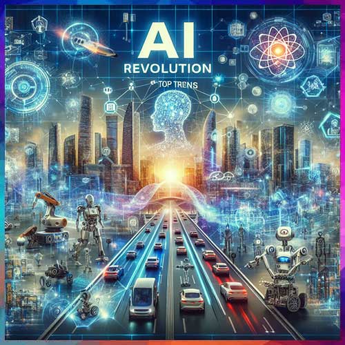 Maintaining Governance in an Era of Autonomous AI