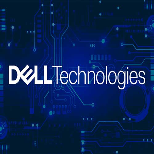 Dell Technologies underlines AI PCs and Workstations as the Next Phase of Enterprise AI