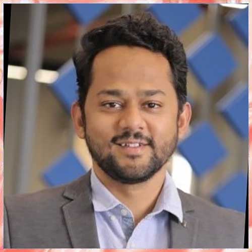 AI boosts delivery success rates by 11% for D2C brands in Tier-2 and beyond: Velocity Data