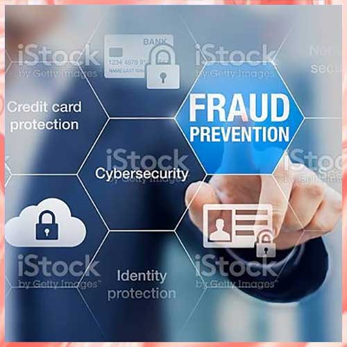 Rethinking Identity Fraud Detection