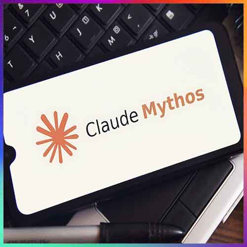Claude Mythos: What It Means and Why It Matters