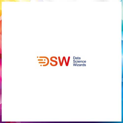 Data Science Wizards advances its AI operating system