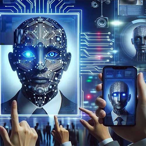 Beyond Checkpoints: The Evolution of Identity Integrity