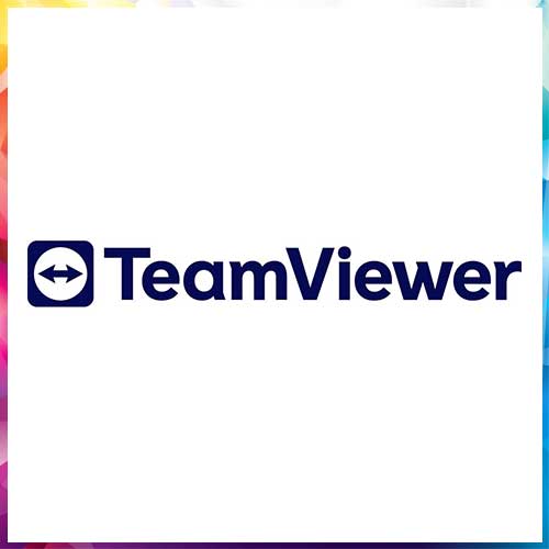 TeamViewer surpasses one million AI sessions in major adoption milestone