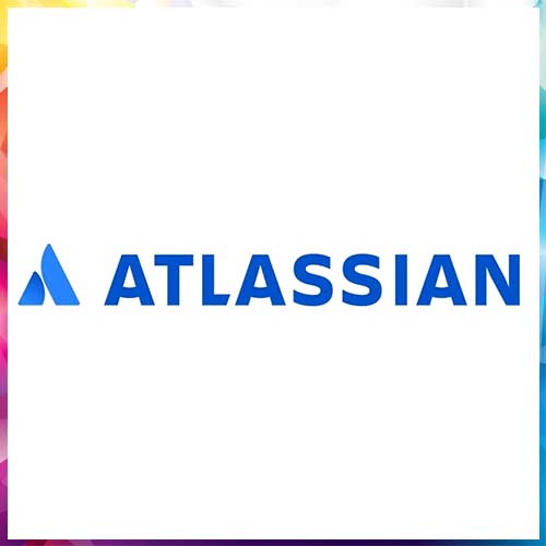 Atlassian’s new AI features in Confluence to transform text into dynamic visuals