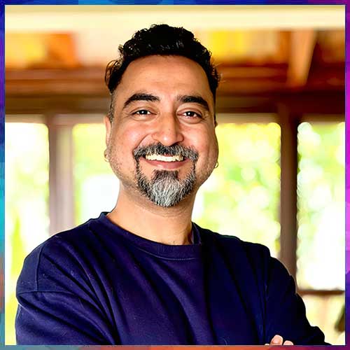 KOGO unveils AI workspace to rival Claude, Perplexity and Manus