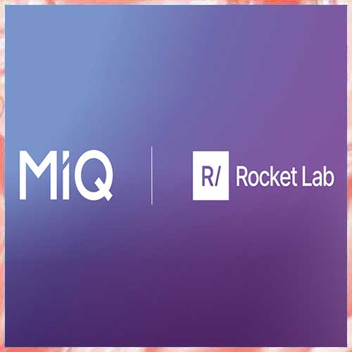 MiQ acquires Rocket Lab to accelerate AI-powered app growth globally
